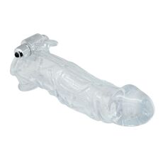 Prelungitor Penis &raquo;Toyz4Lovers&laquo; 23 cm