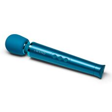 Aparat Masaj Le Wand »Petite« 25,4 cm - Albastru