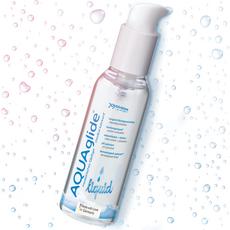 Lubrifiant AQUAglide Liquid 250 ml