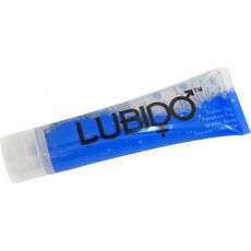 Lubrifiant Intim Lubido 100 ml##