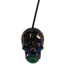 Cana Skull&nbsp;Cup&nbsp;Oil&nbsp;Slick Kheper Games##