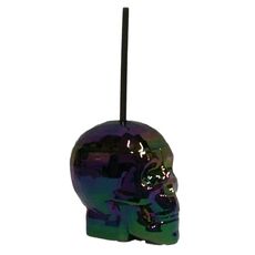 Cana Skull&nbsp;Cup&nbsp;Oil&nbsp;Slick Kheper Games##