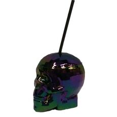 Cana Skull&nbsp;Cup&nbsp;Oil&nbsp;Slick Kheper Games##