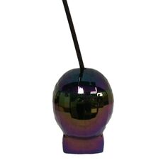 Cana Skull&nbsp;Cup&nbsp;Oil&nbsp;Slick Kheper Games##