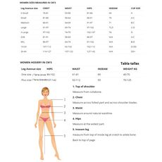 Costumatie Leg Avenue, Rochie Asistenta Medicala# - accesorii incluse