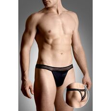 Chiloti Barbati Softline "Joke" S-L