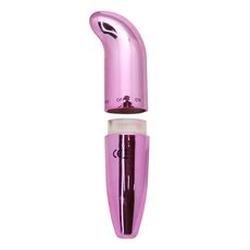 Vibrator Punctul G Toyz4Lovers »The G Spot« 12,7 cm - Roz