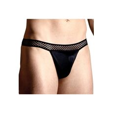 Chiloti Barbati Softline "Joke" S-L