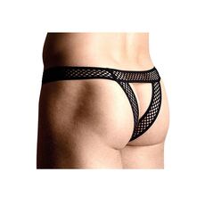 Chiloti Barbati Softline "Joke" S-L