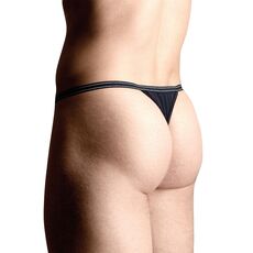 Chiloti Funny Barbati Softline "Cravata" S-L