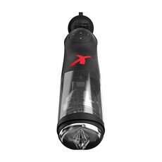 Masina de muls PDX Elite Mega-bator Elite Ultimate Milker#