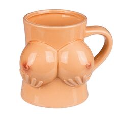 Cana Sani Apetisanti OOTBS 11x9 cm