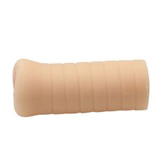 Vagin Masturbator Flexible Natural Lips#
