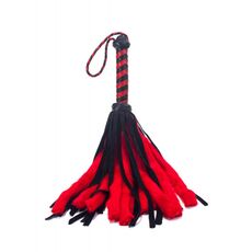 Bici Devil Sticks 46 cm