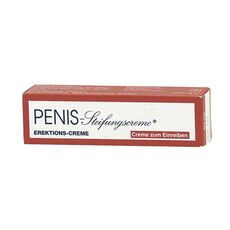 Crema Pentru Erectie Milan "Steifungscreme" 28 ml##