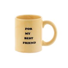 Cana Amuzanta OOTB "For My Best Friend"##