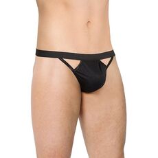 Chiloti Barbati, Joke, Softline, S-L