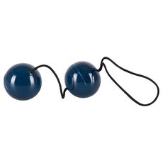 Set You2Toys »Midnight Blue« 9 piese - Albastru
