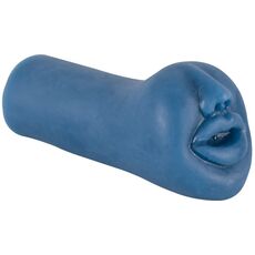 Set You2Toys »Midnight Blue« 9 piese - Albastru