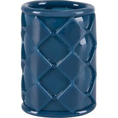 Set You2Toys »Midnight Blue« 9 piese - Albastru