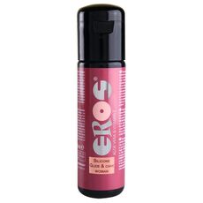 Lubrifiant Unisex INTT "Vibration" 100 ml