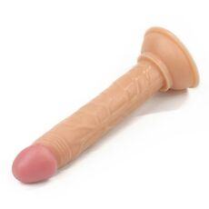 Dildo Lovetoy "Natural Enduro" 15 cm  - Natural##