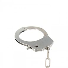 Catuse Plus ToyJoy "Furry Fun Cuffs" Turcoaz - detaliu design
