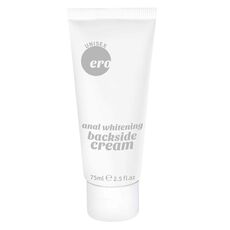 Crema Albire Anala Unisex ERO "Whiteninig Cream" 75 ml##