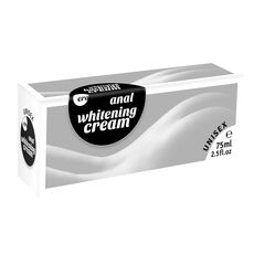Crema Albire Anala Unisex ERO "Whiteninig Cream" 75 ml##