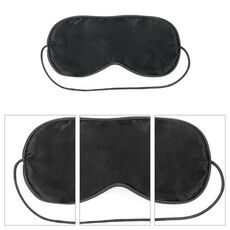 Set Deluxe Bondage Lovetoy - Negru##