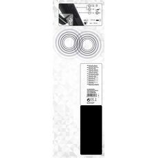 Aparat Masaj You2Toys »Power Wand« 31 cm - Negru##