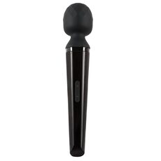 Aparat Masaj You2Toys »Power Wand« 31 cm - Negru##