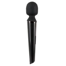 Aparat Masaj You2Toys »Power Wand« 31 cm - Negru##