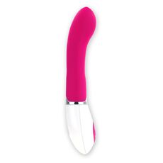 Vibrator Pretty Love »Backie« 19,5 cm - Violet