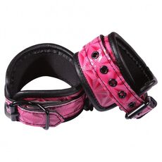 Catuse NS Novelties "Sinful Wrist" - Roz