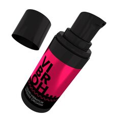 Vibroh... Gel Stimulator cu efect Vibrant, Intense Orgasm, 15 ml - detaliu design