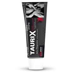 Crema Erectie JoiDivision "Taurix" 40 ml##
