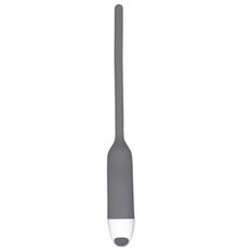 Vibrator You2Toys »Men Dilatator« 19 cm - Negru