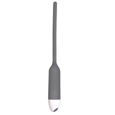 Vibrator You2Toys »Men Dilatator« 19 cm - Negru