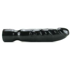 Dildo Doc Johnson "Big Boy" 30 cm - Negru##