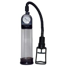 Pompa Penis You2Toys »Penis Pump Deluxe« 30 cm