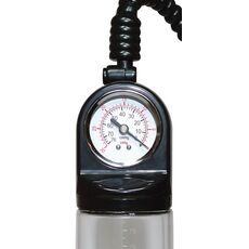 Pompa Penis You2Toys »Penis Pump Deluxe« 30 cm