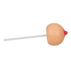 Acadea Lollipop, 3D Boobs, 50 grame#