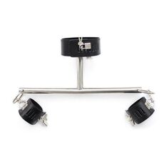 Set Bondage Toyz4Lovers -Negru##