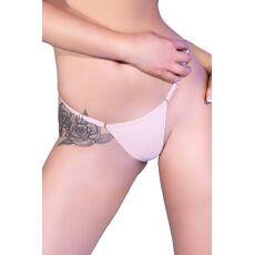 Bikini Roz, Chilirose, Pink Ligh#