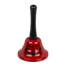 Clopotel Ring for Sex, OOTB#