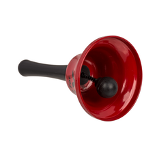 Clopotel Ring for Sex, OOTB#