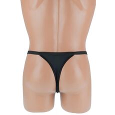 Chiloti Funny Barbati Softline "Cravata" S-L