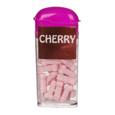 Candy Willy Dropsuri Penis#