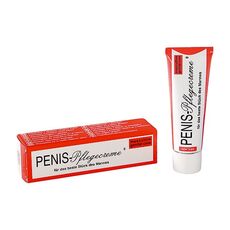 Crema Pentru Erectie Milan "Steifungscreme" 28 ml